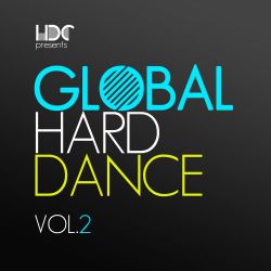 Dance Until You Die