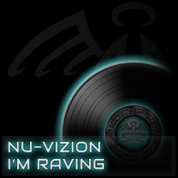 I'm Raving