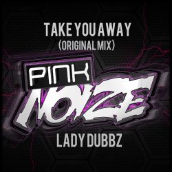 Take You Away