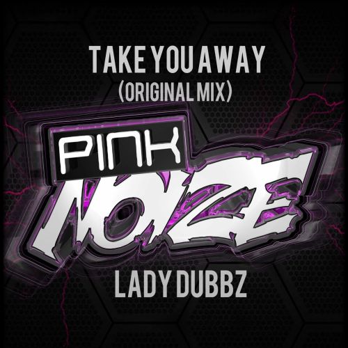 Take You Away