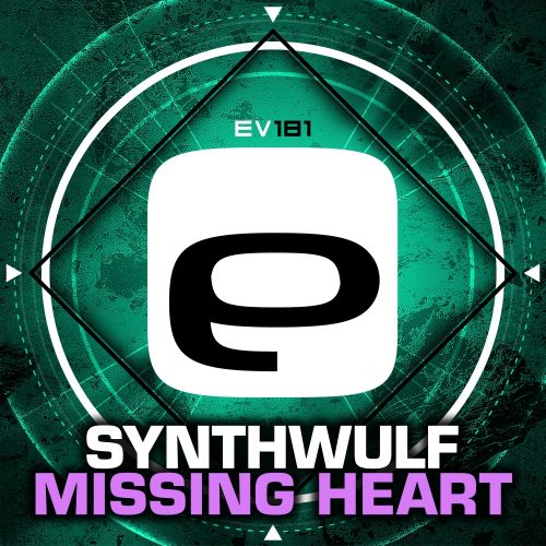 Missing Heart