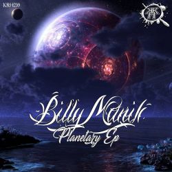 Planetary