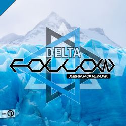 Follow