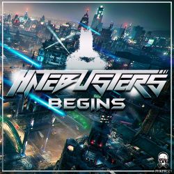 Begins