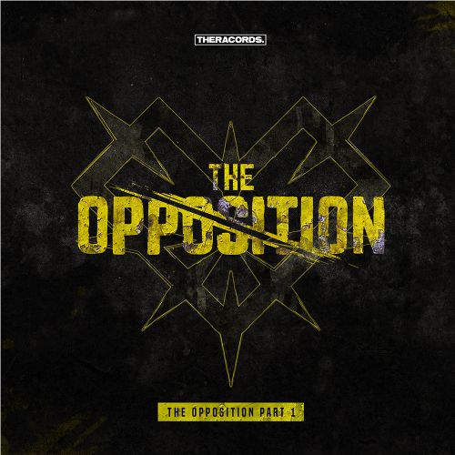 The Opposition Part 1