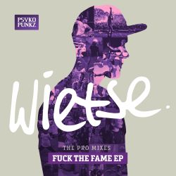 Fuck The Fame