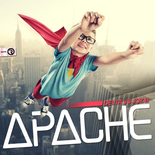 Apache