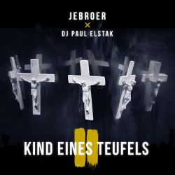Kind Eines Teufels