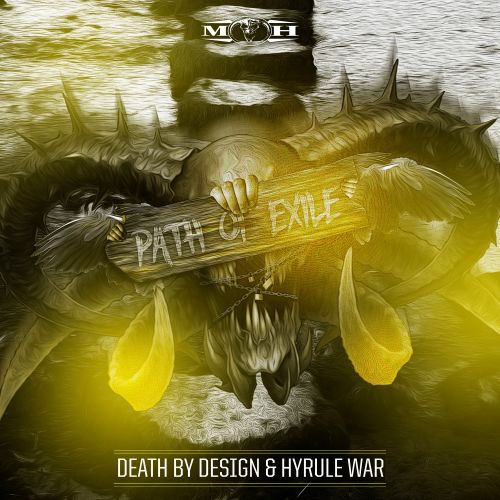 Path of Exile