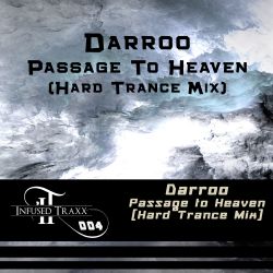 Passage To Heaven