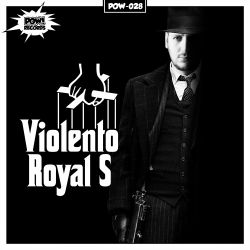 Violento