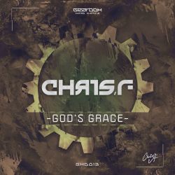 God's Grace