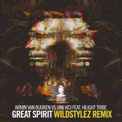 Great Spirit