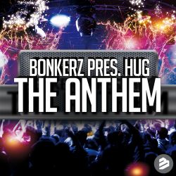 The Anthem