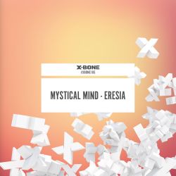 Eresia