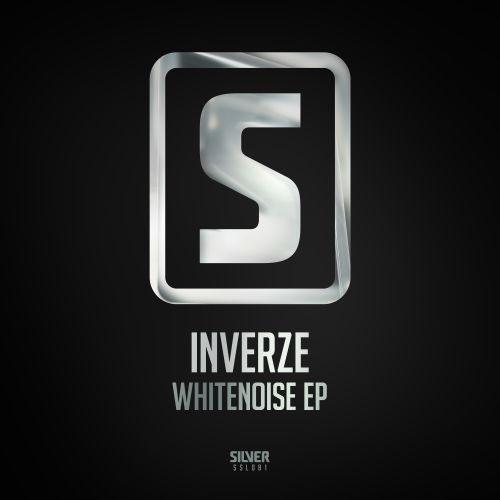 Whitenoise