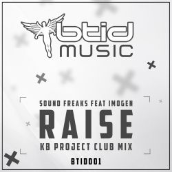 Raise