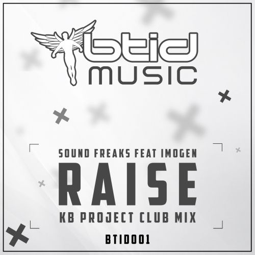 Raise