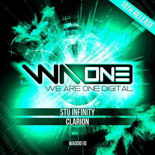 Clarion