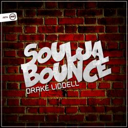 Soulja Bounce