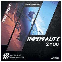 2 You
