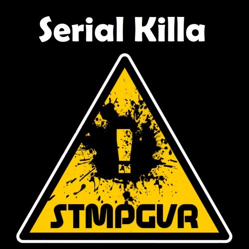 Serial Killa