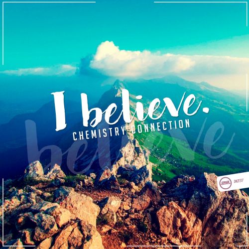 I Believe