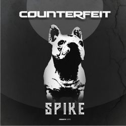 Spike