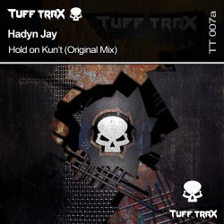 Hold on Kun't