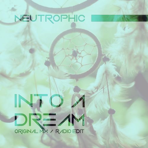 Into A Dream