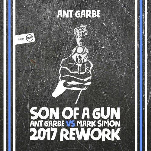 Son Of A Gun