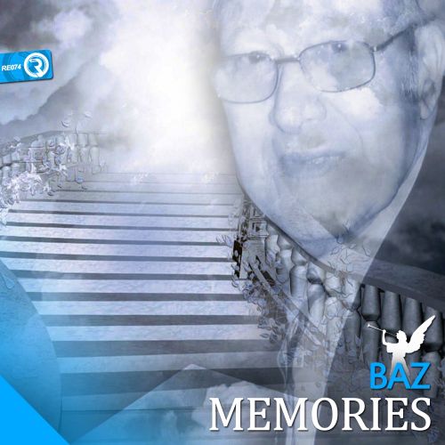 Memories