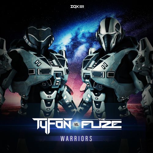 Warriors