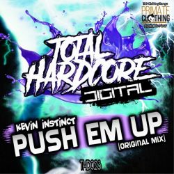 Push Em Up