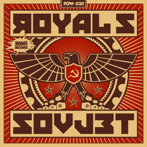 Sovjet