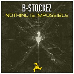 Nothing Is Impossible