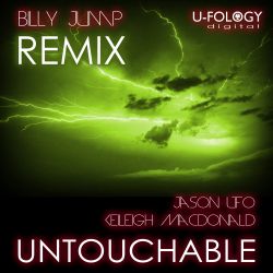 Untouchable