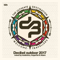 Destination