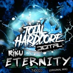 Eternity