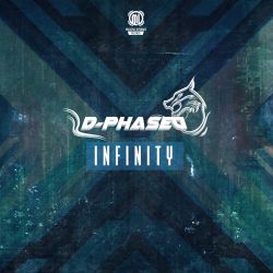 Infinity