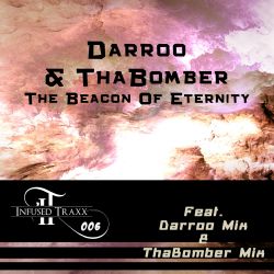 The Beacon Of Eternity