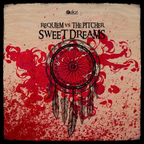 Sweet Dreams