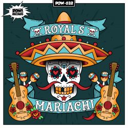 Mariachi