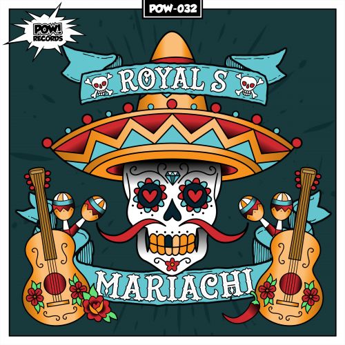 Mariachi