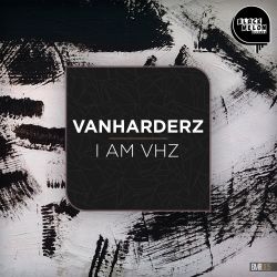 I AM VHZ