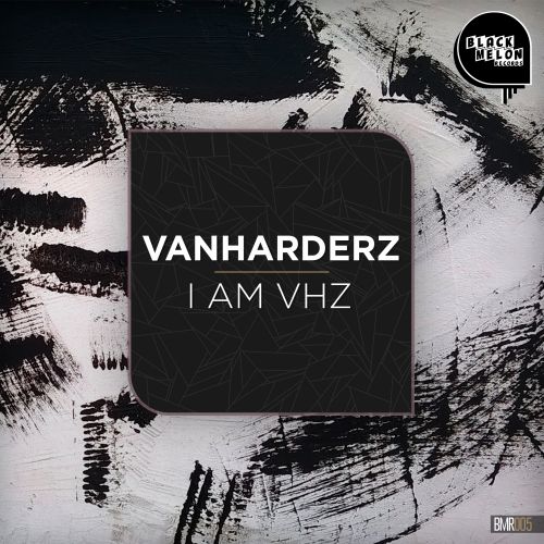 I AM VHZ