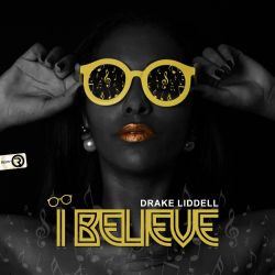 I Believe