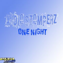 One Night