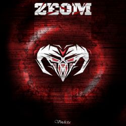 Fear two K17
