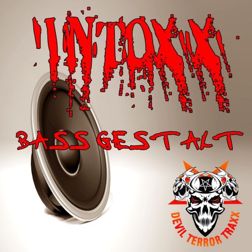 Bass Gestalt